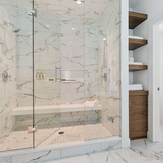  Bathroom, Kitchen & Basement Remodeling Specialists in Carlisle MA