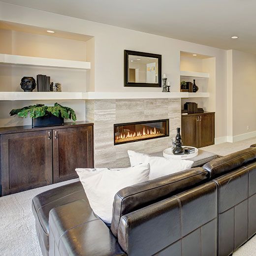  Bathroom, Kitchen & Basement Remodeling Specialists in Carlisle MA