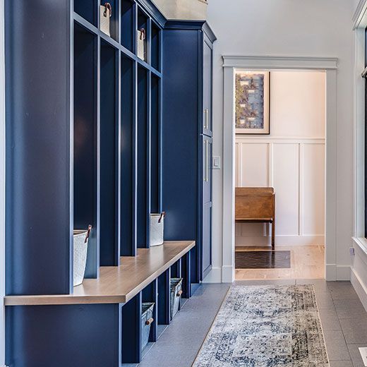  Bathroom, Kitchen & Basement Remodeling Specialists in Carlisle MA