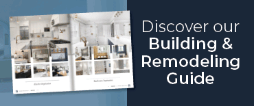 Remodeling Specialists Carlisle