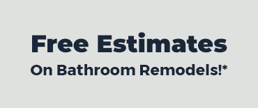 The Bathroom Remodeling Specialists in Carlisle MA