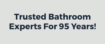 The Bathroom Remodeling Specialists in Carlisle MA