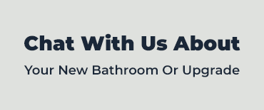 The Bathroom Remodeling Specialists in Carlisle MA
