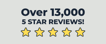 The Bathroom Remodeling Specialists in Carlisle MA