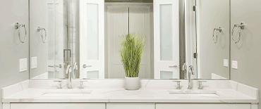 The Bathroom Remodeling Specialists in Carlisle MA