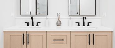 The Bathroom Remodeling Specialists in Carlisle MA