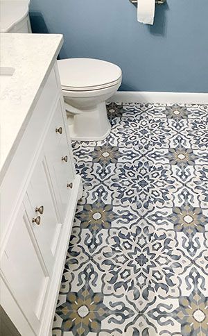 Superior Carpentry Services Carlisle MA