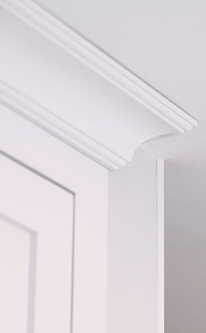 Superior Carpentry Services Carlisle MA