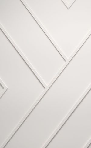 Superior Carpentry Services Carlisle MA