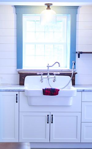 Superior Carpentry Services Carlisle MA